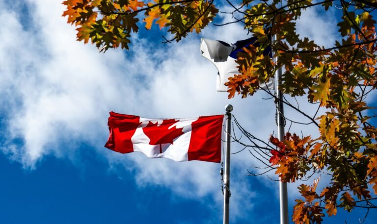 How to Get Your Foreign Credentials Recognized in Ontario