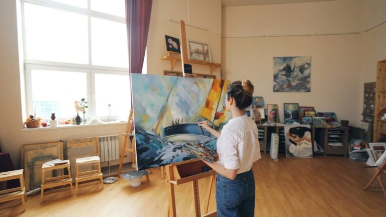 How to Find an Affordable Weekly Hobby in Toronto