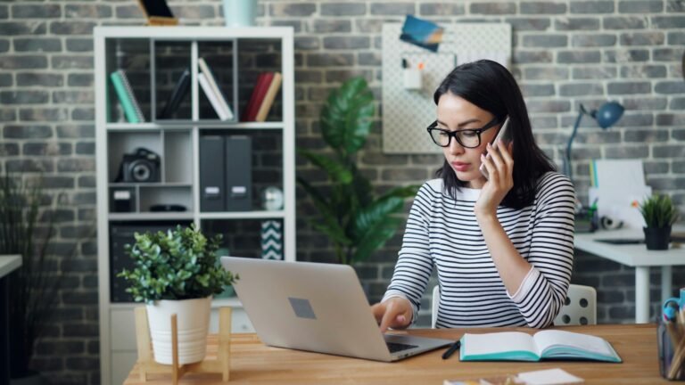 How to Build a Healthy Work-Life Balance in Toronto