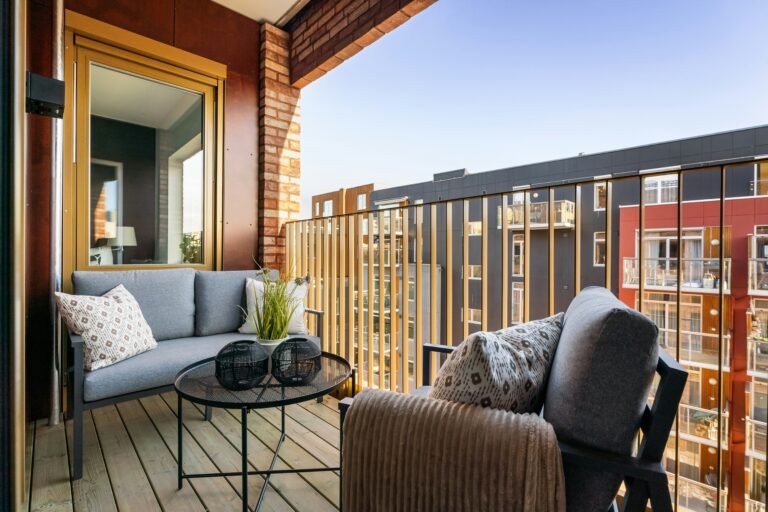 Toronto Condo Balcony Restoration: Access, Dust and Resident Costs