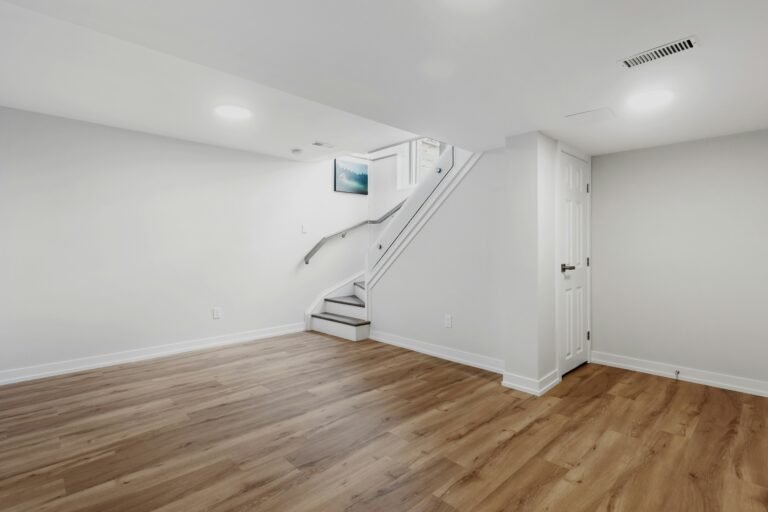 Mississauga Basement Apartments: How to Check If a Second Unit Is Legal