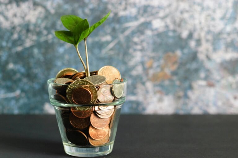 Moving Savings to Toronto: Transfer Fees, Holds and Records