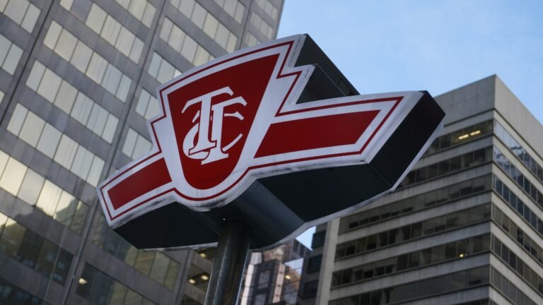 Toronto TTC Fare Capping: A Practical Rider Guide