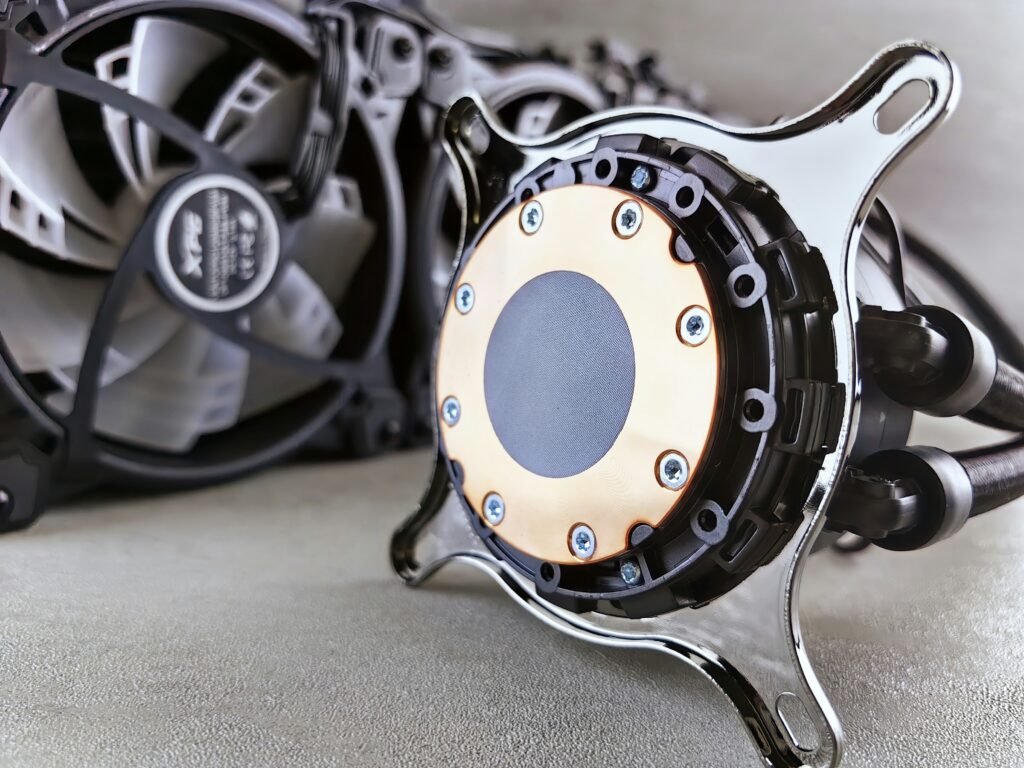 Toronto Condo Fan-Coil Replacement