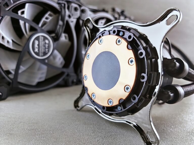 Toronto Condo Fan-Coil Replacement Notices: Costs and Owner Checks