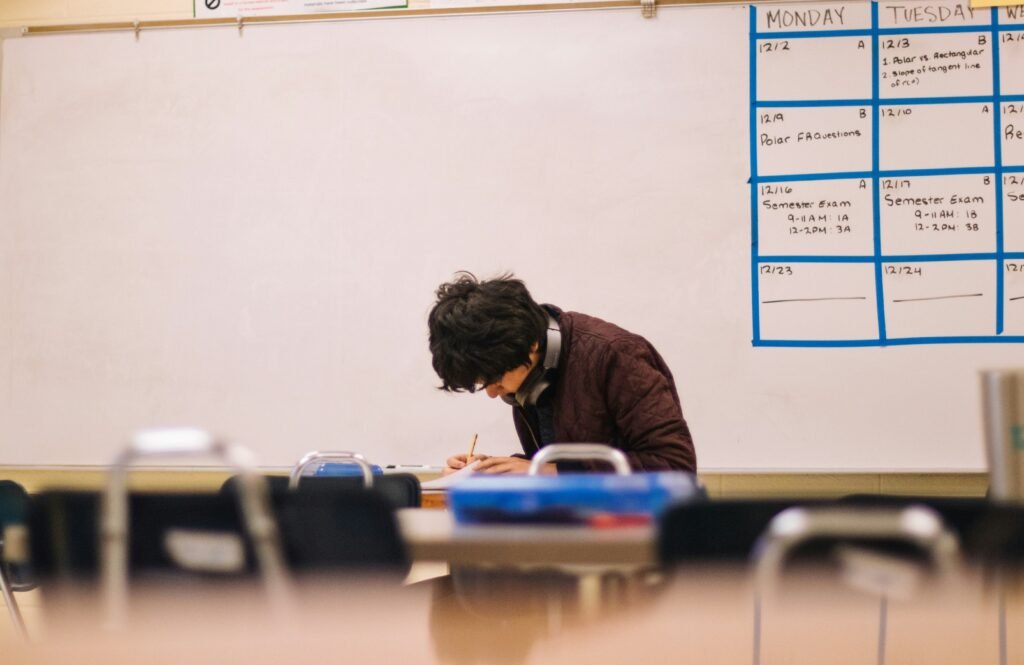 Toronto Student Loan Shortfalls