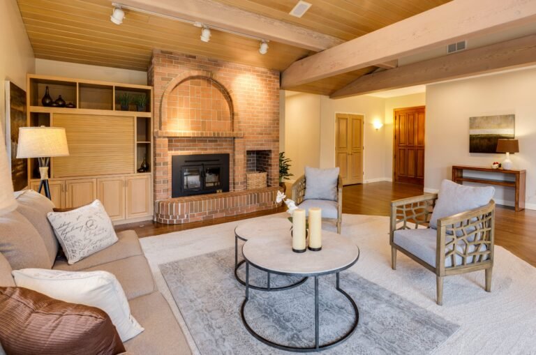 How Can You Tell If a Toronto Apartment Will Be Expensive to Heat?