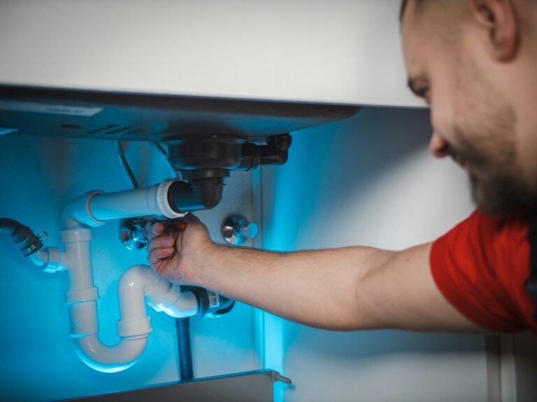 Toronto Condo Water Leaks: Deductibles, Damage and First Steps