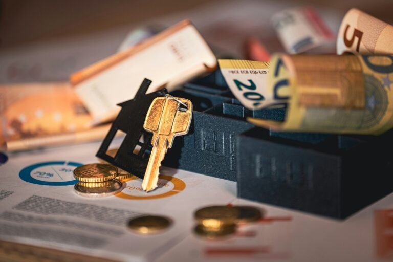 Toronto Mortgage Approval With Bonus, Commission or Contract Income