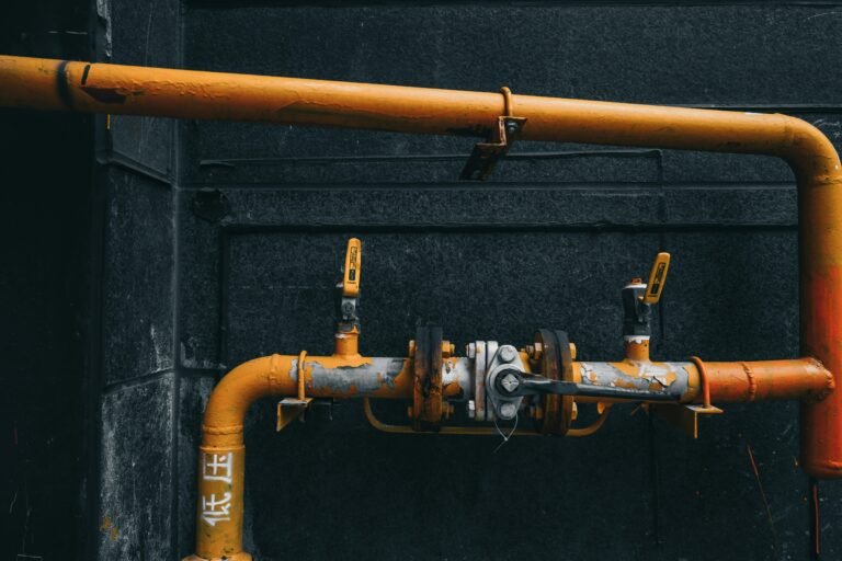 Toronto High-Rise Water Shutoffs: A Resident Preparation Guide
