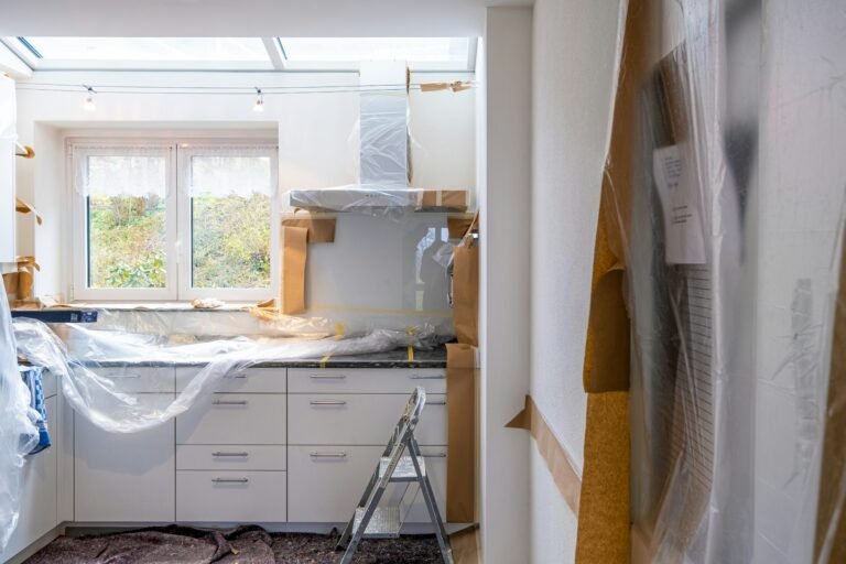 Questions to Ask Before Hiring a Toronto Renovation Company