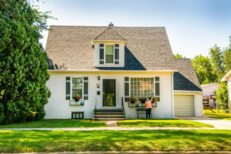 What Should You Document Before Leaving a Toronto Rental?
