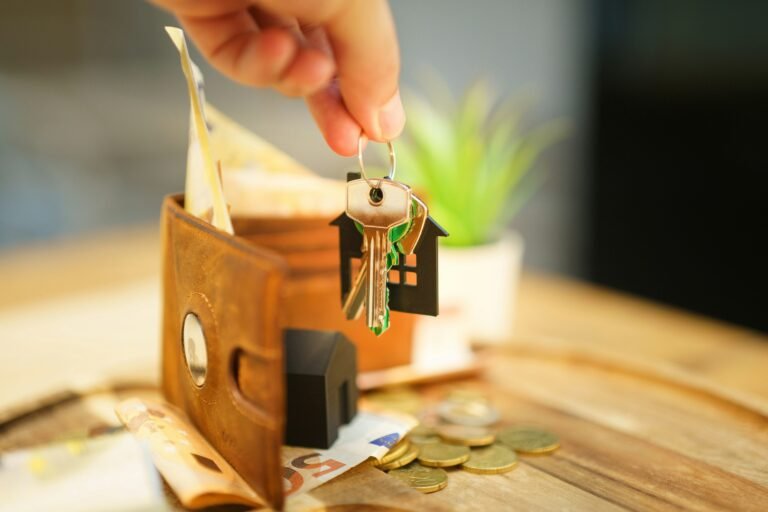 Can You Rent in Toronto Without a Job or Canadian Credit?