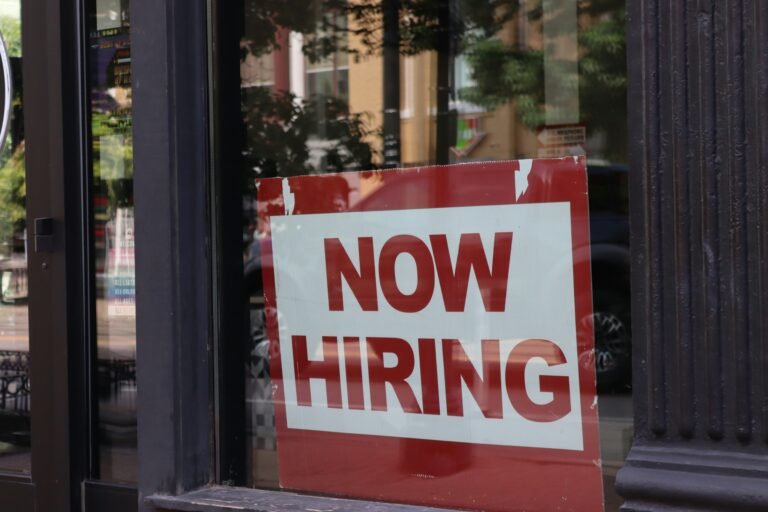 How Can You Tell Whether a Reposted Toronto Job Is Still Hiring?