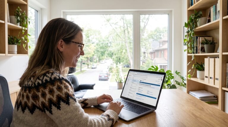 Toronto Vacant Home Tax: Critical Occupancy Record Checks