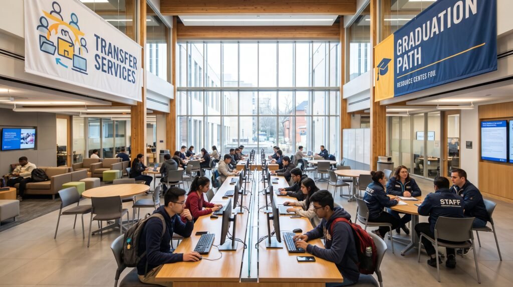 Toronto college program suspensions