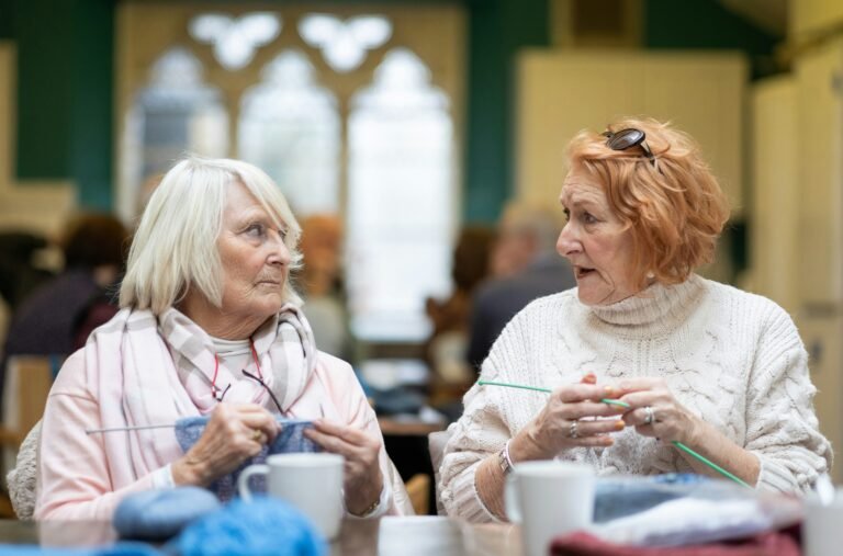 Toronto Neighbourhood History: Essential Archive Tips
