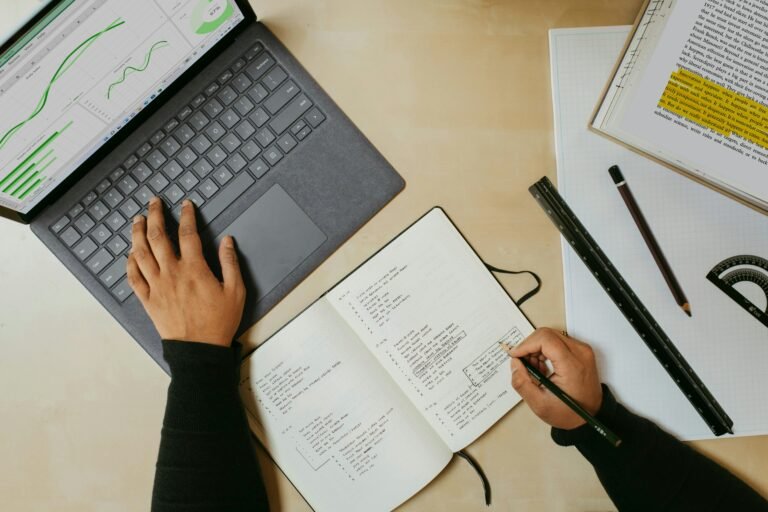 Toronto Newcomer Credit Reports: Essential Checks Before Your First Application