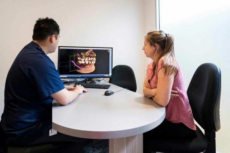 Toronto Newcomer Dental Coverage: Critical Eligibility Checks