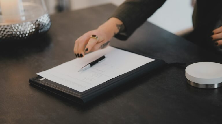 Toronto Newcomer Tenant Insurance: Essential Coverage Checks