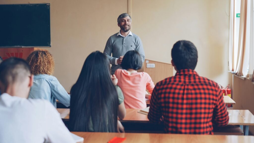 Toronto unpaid student placements